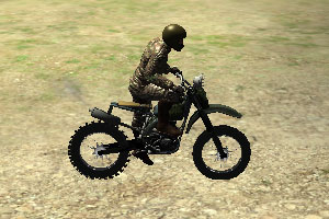 美国消费者信贷增长加快 非循环信贷创年内最大增长