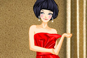 午盘：美股涨跌不一 纳指连续第二日下滑