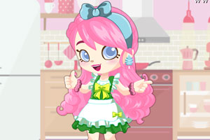 “钛”会造！京东“超级供应链”将千元级材质打入百元市场