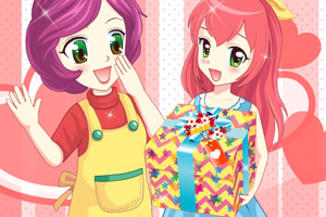 A股再现天价离婚，80后前妻分走超9亿元，接管公司