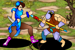 B站董事长陈睿：曹雪芹写红楼梦不是为了挣稿费，他就是想写 | 直击乌镇