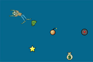 波音：在提高新产量前，优先实现生产稳定性