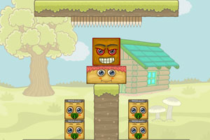 国际原子能机构总干事下周出席埃及达巴核电站反应堆压力容器安装仪式