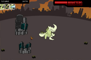 海安集团：首次公开发行股票并在主板上市，发行价格48.00元/股