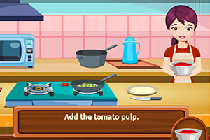 维萨卡与万事达卡提议降低刷卡费