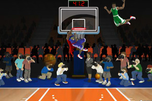 郭广昌：源头创新是中国医药产业必由之路，开放合作是加速创新最佳路径