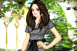 大众彩票welcome最新版