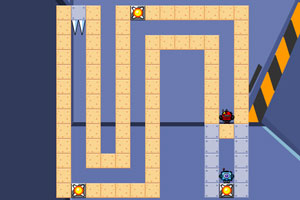 金·卡戴珊旗下服装品牌Skims估值冲至50亿美元