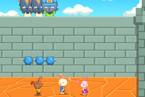 尊龙旗舰厅app最新版