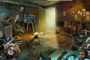 300391涉嫌财务造假，被证监会立案！下周解禁股来了，6股前三季度业绩亏损