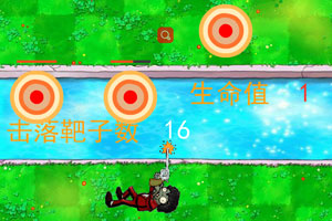 赛默飞世尔宣布50亿美元回购计划，维持股息不变