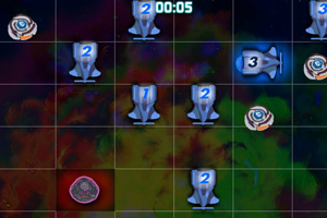 英伟达V型反转！美股终结周线三连涨