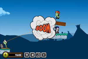 美国国税局提高2026年退休金限额