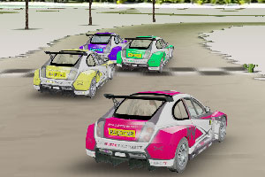 利空突袭！美股“吹哨人”组团来了