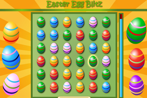 私募股权公司正寻找IPO后的新型套现方式