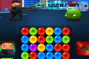 壹号链接下载入口客户端