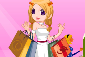 美联储，突发！黄金直线爆发！美股突变，中概股重挫！