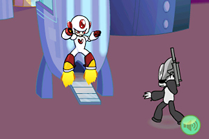 3377游戏官网入口客户端