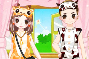 西班牙豪门马德里竞技队将易主美国资本 与阿波罗体育资本达成协议