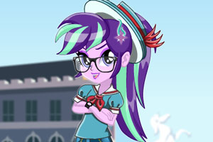 国盛证券3家股东拟减持不超过5452万股股份，减持比例2.82%