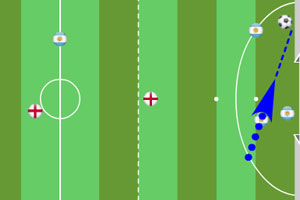 马斯克：有关xAI融资150亿美元的报道“不实”