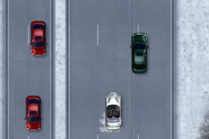 NBA篮球赌注app官方版正式版