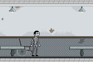 华夏幸福：截至2025年10月31日累计未能如期偿还债务金额合计245.69亿元