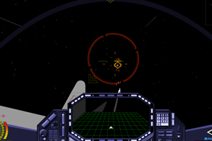 华夏幸福：截至2025年10月31日累计未能如期偿还债务金额合计245.69亿元