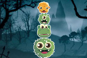 菲律宾首都爆发大规模反腐示威活动