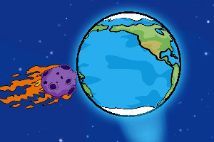 Cursor最新一轮融资中估值近三倍增长，达300亿美元