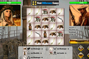 高市早苗称央行政策至关重要 其模糊表态料支持市场的加息预期