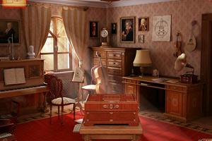 乘联分会崔东树：10月全国汽车市场总体走势较强 ，商用车市场现结构性增长