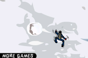 债市 | 买在市场纠结时