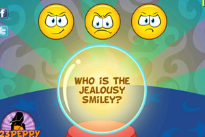 美国国税局提高2026年退休金限额