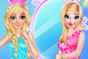 全球销量第三的汽车品牌正在被中国市场“淘汰”