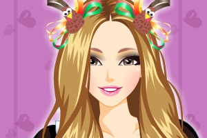 百胜中国：必胜客出售评估不影响中国市场运营，必胜客中国门店4022家