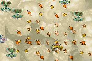 黄金税收新规落地观察：银行投资金条“价稳量足”