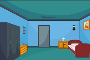 亚马逊寻求通过美元高评级债发行筹集120亿美元