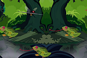 Cloudflare解释周二服务中断原因