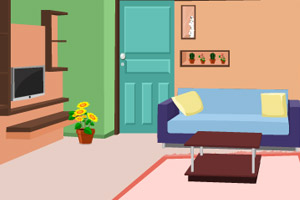 三夫户外：股票交易异常波动