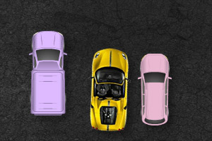 周二美股抛售被视为回调 而非AI周期的终结