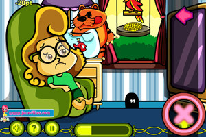 美国参院多数党领袖：希望尽快就医保法案补贴问题达成协议