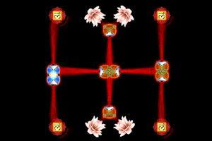 特朗普在波特兰市部署国民警卫队的计划遭法官裁定为违法