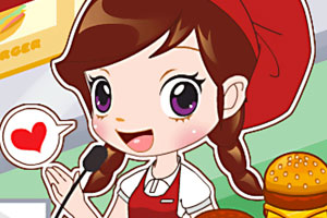 吉普发布Recon电动车型 计划2026年投产