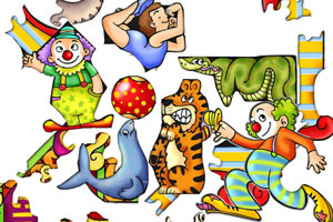 年内88只新股实现首日股价翻倍，最高上涨785.62%