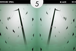 大空头伯里注销赛恩资本 警示多家科技巨头存在风险