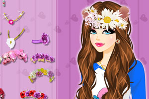 经济日报解读“着力提高居民消费率”：应从哪些方面入手