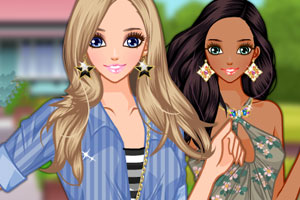 松下机电殷志明：在人工智能领域“算力”“电力”两大方向广泛布局