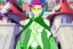 信托银行因联合包裹Q3业绩强劲，将其目标股价上调至120美元