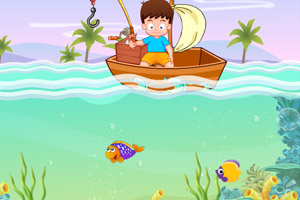 意大利联合圣保罗银行在比利时和卢森堡拓展数字化投资服务